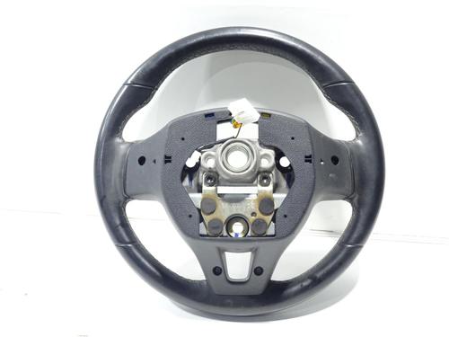 Used Steering wheel Steering wheel KIA NIRO I (DE) 1.6 GDI Plug-in Hybrid (141 hp) 33213114 33213114