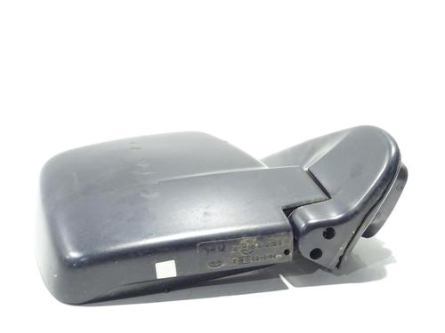 Right mirror SUZUKI JIMNY Closed Off-Road Vehicle (SN) 1.5 DDiS 4x4 | BP29272558C27 