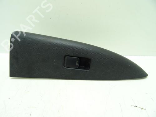 Used Right front window switch NISSAN NOTE (E11, NE11) 1.5 dCi (86 hp) 26967216