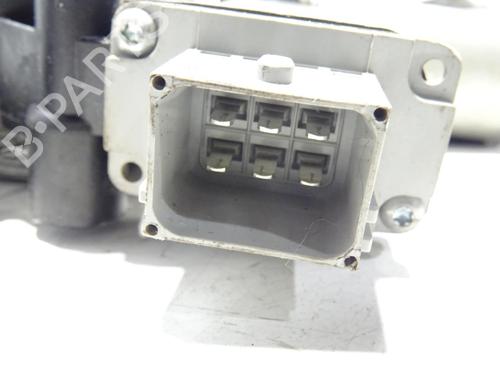 BP33829003C22 main image