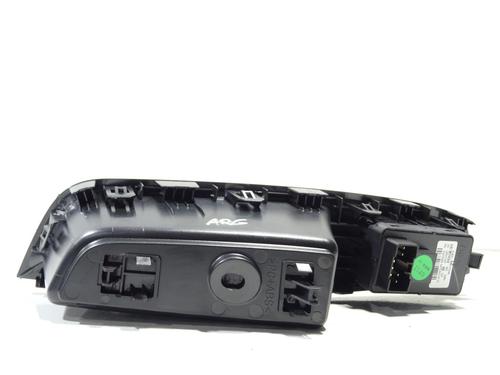 left-rear-window-switch-mg-mg-zs-suv-azs1-2017-27928131 main image