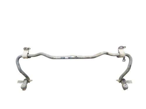 Anti roll bar PEUGEOT EXPERT Van (V_) 2.0 BlueHDi 120 | BP36172597M96 - Image 4