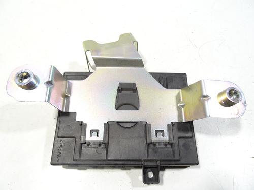 Used Control unit Control unit MAZDA 2 (DE_, DH_) 1.5 (DE5FS) (103 hp) 30910793 30910793