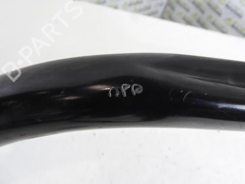 Anti roll bar SUZUKI GRAND VITARA I (FT, HT)  | BP22523564M96 