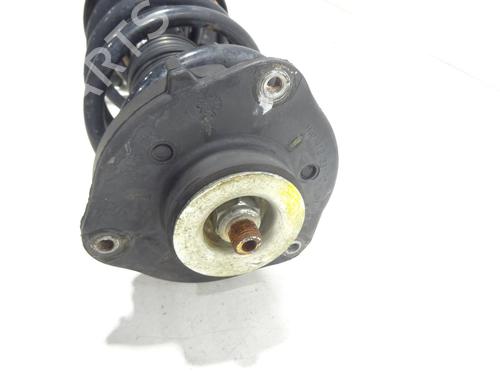 left-front-shock-absorber-vw-golf-vi-5k1-2008-2009-2010-2011-2012-2013-2014-27154208 main image