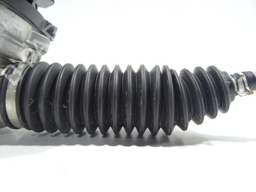 Steering rack PEUGEOT 2008 I (CU_) 1.6 BlueHDi 100 | BP33828706M22  - Image 8