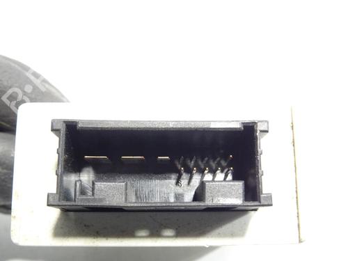 Electronic module MINI MINI (R50, R53) Cooper | BP30888588M83