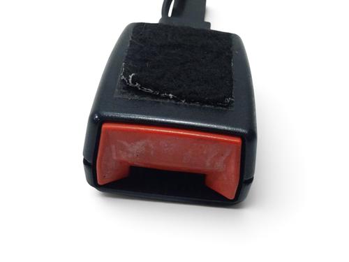 Sikkerhedssele-spænde CITROËN C3 II (SC_) 1.6 HDi 90 | BP38761512I32 - Image 3