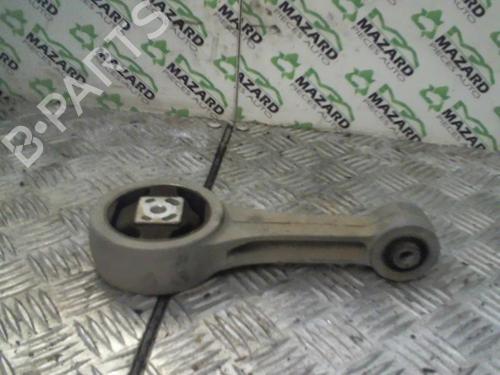 other-seat-ibiza-iv-6j5-6p1-2008-2009-2010-2011-2012-2013-2014-2015-2016-2017-21966309 main image