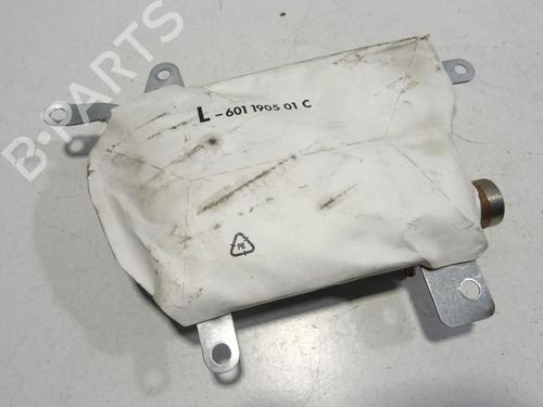 Elektronische module BMW 5 (E60) 530 d | BP29611497M83 