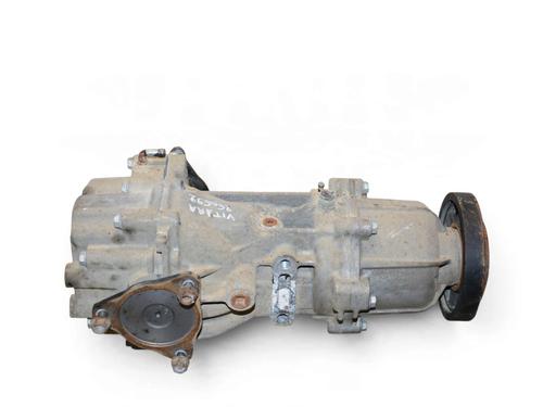 Rear differential SUZUKI VITARA (LY) 1.4 T AllGrip (APK414) | BP40016276M24 - Image 2
