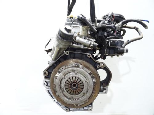 Motor OPEL CORSA B (S93) 1.2 i 16V (F08, F68, M68) | BP29718170M1 