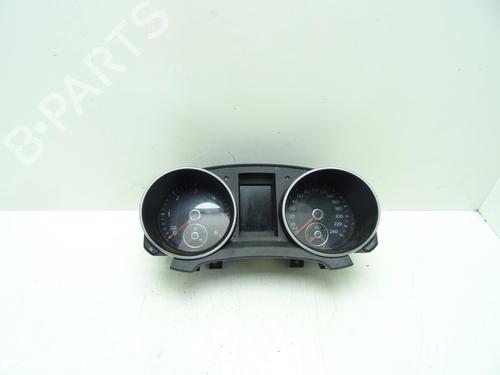 BP32428663C47 main image