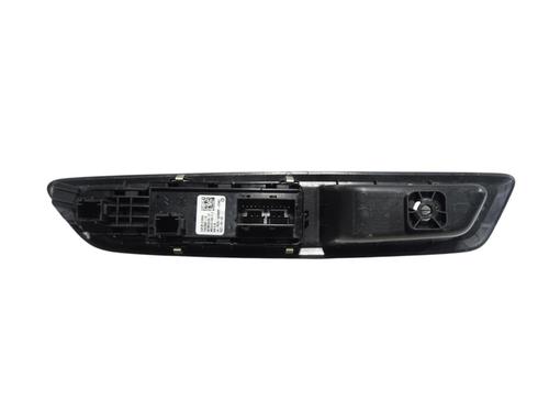 Left front window switch CITROËN C4 III (BA_, BB_, BC_) 1.2 PureTech 130 (BAHNSA, BAHNSB) | BP34617559I27 - Image 4