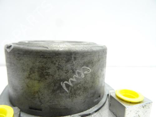 ABS pump PEUGEOT 208 II (UB_, UP_, UW_, UJ_) 1.2 PureTech 75 | BP26124761M43 