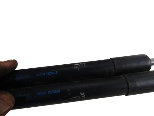 Used Tailgate lift support Tailgate lift support 38921990 38921990