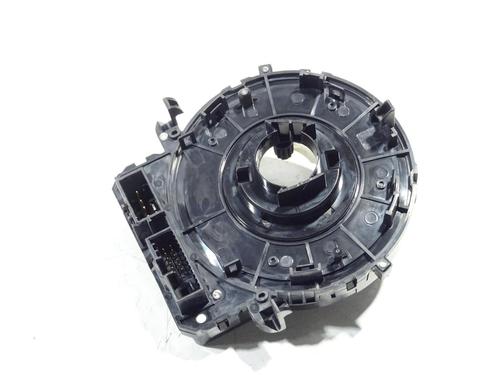 Kontaktrulle Airbag SSANGYONG TIVOLI 1.5 | BP29208432C102 