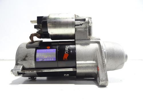Used Starter AIXAM CITY 0.4 (5 hp) 30173077