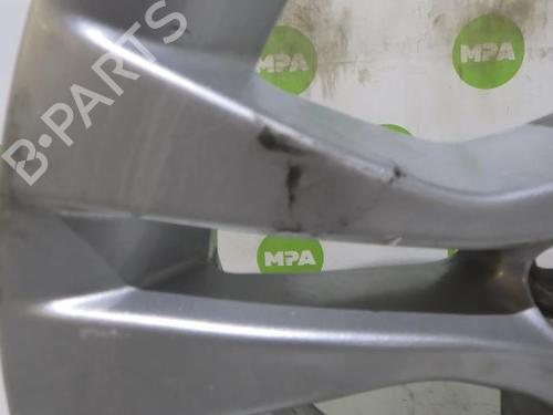 Rim BMW 1 (E87) 118 d | BP20176516C45