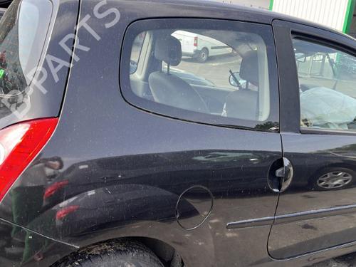 Right taillight RENAULT TWINGO II (CN0_) 1.5 dCi 90 | BP23878251C35  - Image 10