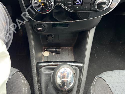 Left front indicator RENAULT CLIO IV (BH_) 1.5 dCi 90 | BP37472128C32 - Image 25