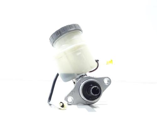 Brake master cylinder SUZUKI JIMNY Closed Off-Road Vehicle (SN) 1.5 DDiS 4x4 | BP29281924M77 
