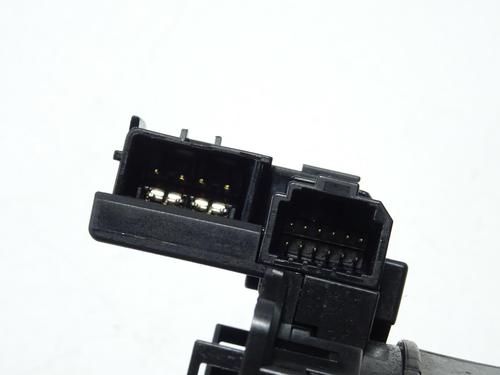 Squib airbag TOYOTA YARIS (_P9_) 1.4 D-4D (NLP90_, NLP90R) | BP29585639C102