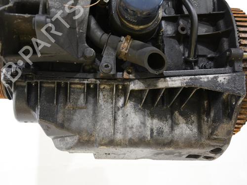 Engine RENAULT TRAFIC II Van (FL) 1.9 dCi 80 (FL0B) | BP33044385M1 - Image 3