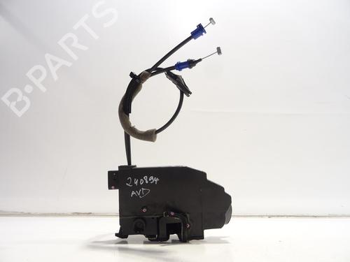 BP30171307C97 main image