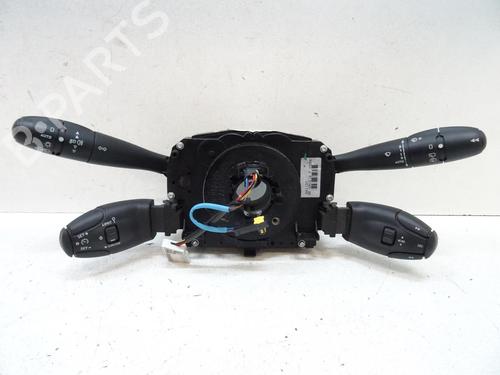 Used Steering column stalk Steering column stalk 20053378 20053378