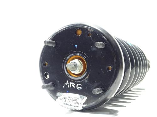 Left rear shock absorber JAGUAR XF I (X250) 3.0 D | BP30171275M18