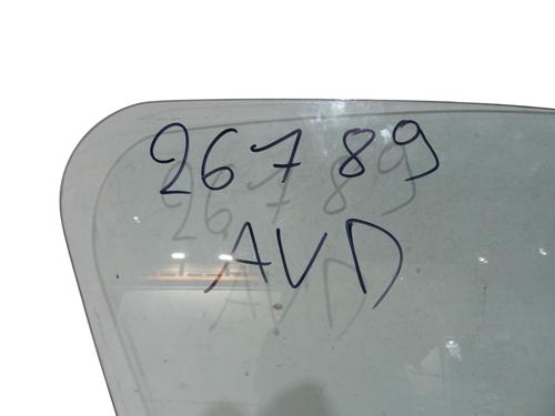 Dør rude højre foran Dør rude højre foran 38101047 38101047