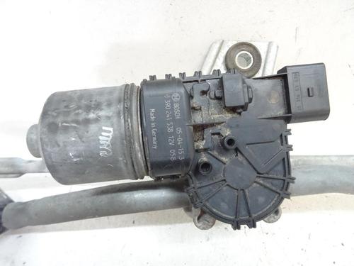 Used Front wiper motor OPEL ASTRA H Estate (A04) 1.7 CDTI (L35) (101 hp) 20040066
