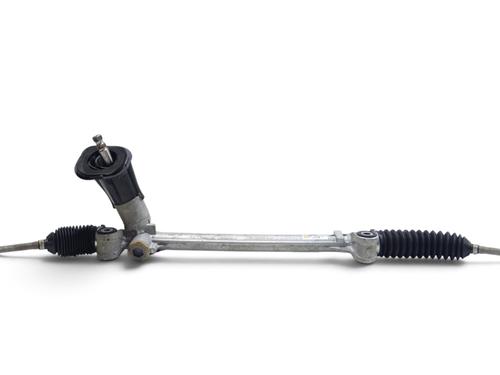 Steering rack SUZUKI VITARA (LY) 1.4 T AllGrip (APK414) | BP39166599M22  - Image 6