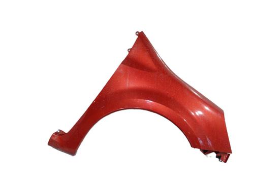 Used Right front fenders RENAULT MODUS / GRAND MODUS (F/JP0_) 1.5 dCi (FP0D, JP0D) (82 hp) 31906247