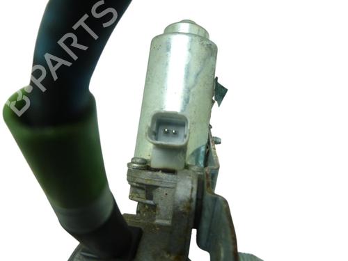 Used Rear left window mechanism Rear left window mechanism CITROËN XSARA PICASSO (N68) 1.8 16V (115 hp) 35888879 35888879