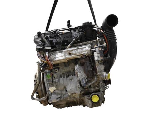 Engine BMW X1 (E84) xDrive 18 d | BP39935222M1 - Image 13