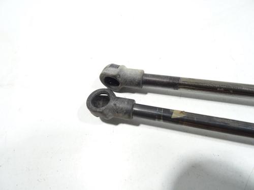 Tailgate lift support NISSAN QASHQAI I (J10, NJ10) 2.0 dCi All-wheel Drive | BP21825746C138 