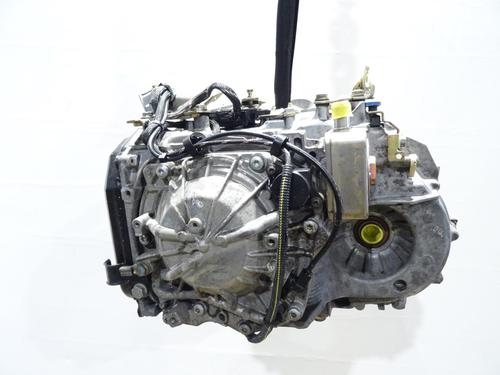 Used Gearbox Gearbox CITROËN C5 I (DC_) 2.0 HDi (DCRHZB, DCRHZE) (109 hp) 35888370 35888370