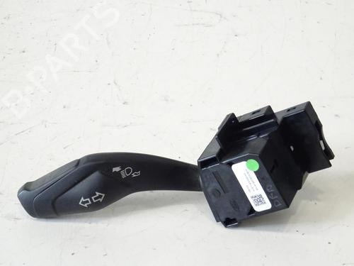 Used Switch Switch FORD GRAND C-MAX (DXA/CB7, DXA/CEU) 1.6 TDCi (115 hp) 20050986 20050986