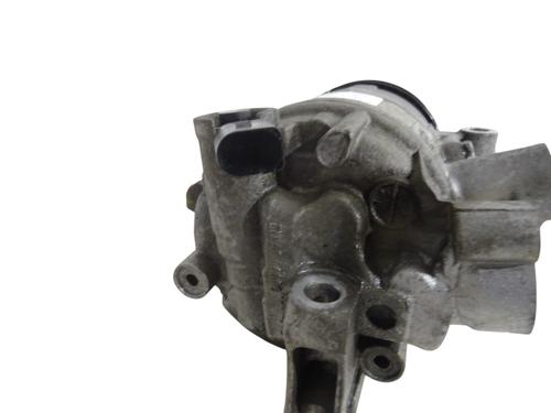 AC compressor VW GOLF VI (5K1) 1.6 TDI | BP40016444M34 - Image 5