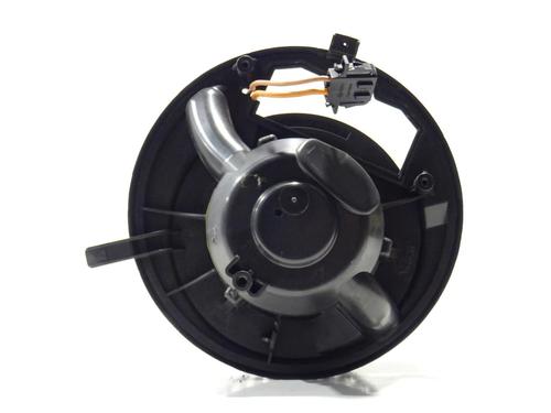 Used Heater blower motor Heater blower motor AUDI Q3 (8UB, 8UG) [2011-2020] 33927092 33927092