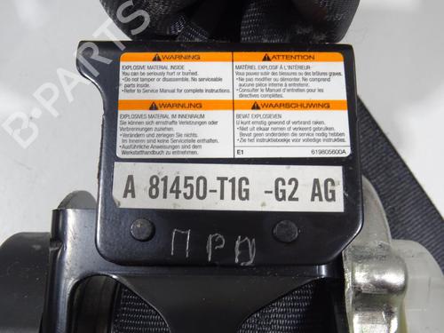 front-right-seatbelt-honda-cr-v-iv-rm_-2012-37726193 main image