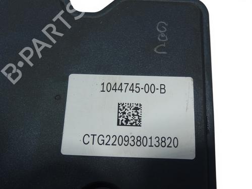 Módulo de ABS TESLA MODEL 3 (5YJ3) EV AWD | BP37067562M43 - Image 3