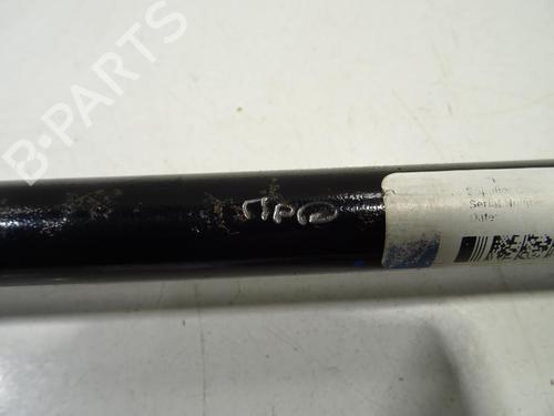 Anti roll bar ALFA ROMEO STELVIO (949_) 2.2 D Q4 (949.AXE2A) | BP26290462M96 