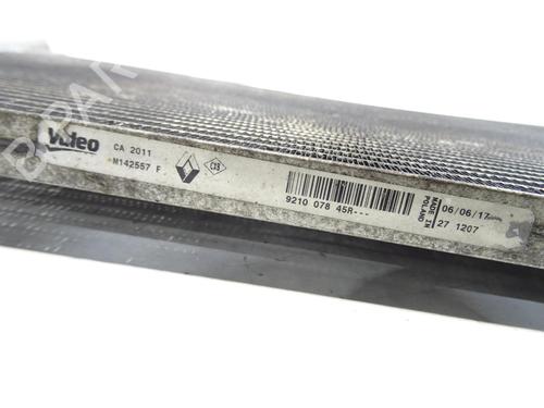 AC radiator RENAULT MASTER III Van (FV) 2.3 dCi 145 FWD (FV0E, FV0F, FV0H, FV02, FV0M, FV0S,... | BP25268394M32  - Image 5