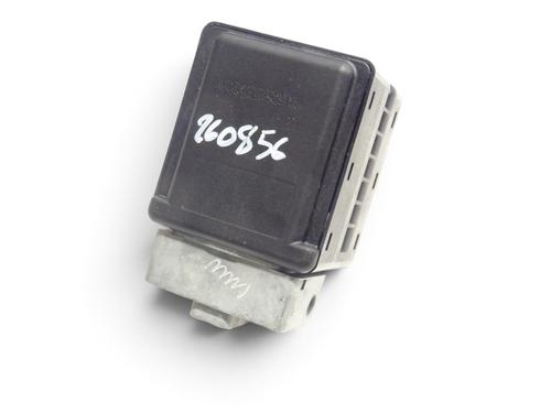 Electronic module RENAULT CLIO IV (BH_) 1.5 dCi 90 | BP40253308M83 - Image 5