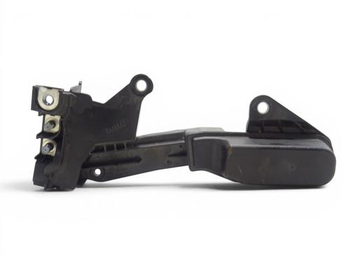 Electronic module BMW 4 Coupe (G22, G82) M 440 i Mild-Hybrid xDrive | BP37251381M83 - Image 2