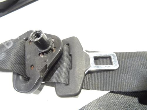 Front right belt tensioner RENAULT CLIO IV (BH_) 0.9 TCe 90 (BHNF, BHMA, BHMH, BHJK, BHJR) | BP23788497C88 
