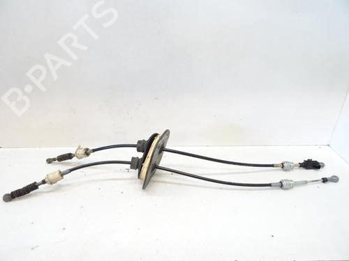 Other PEUGEOT BOXER Platform/Chassis (ZCT_)  | BP20065104O1